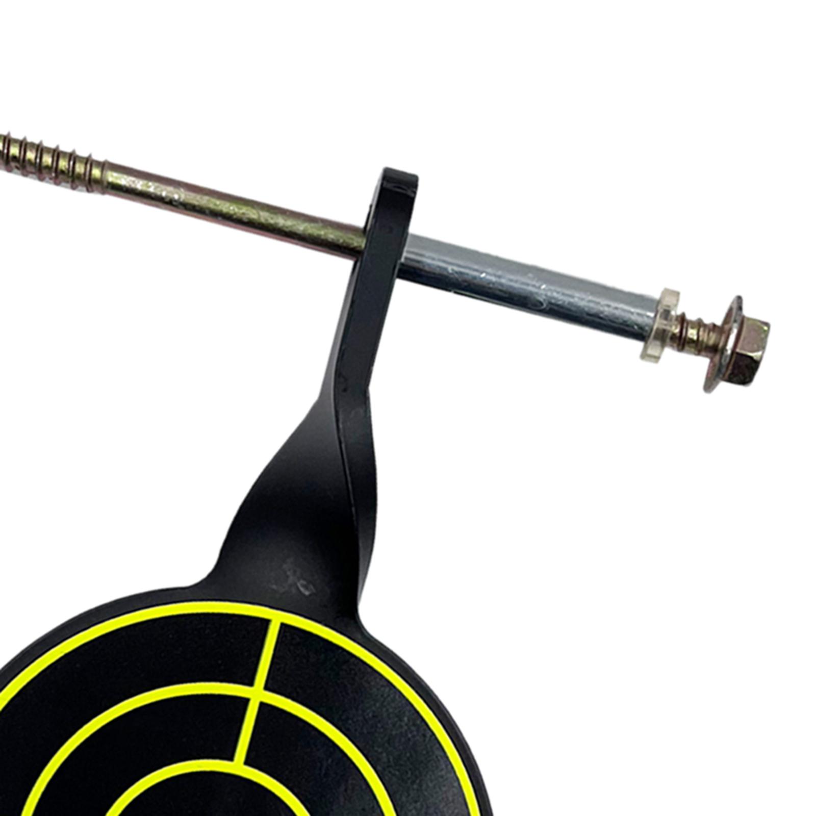Hunting And Outdoor Shows - Juguete Deportivo para Exteriores, Objetivo de