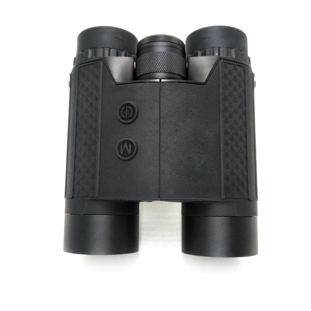 Hunting & Outdoor Supplies Photos - SECOZOOM 10x42 telémetro multifunción Binocular alcance