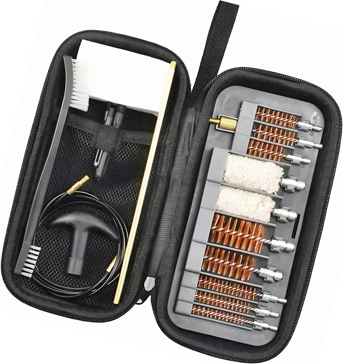 Hunting & Outdoor Supplies Photos - (20 piezas, de latón) Kit universal