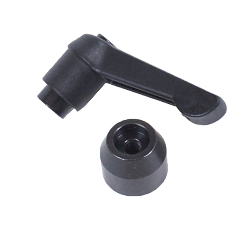 Bipod Rifle Mount - Herramienta táctica Harris Rifle soporte para