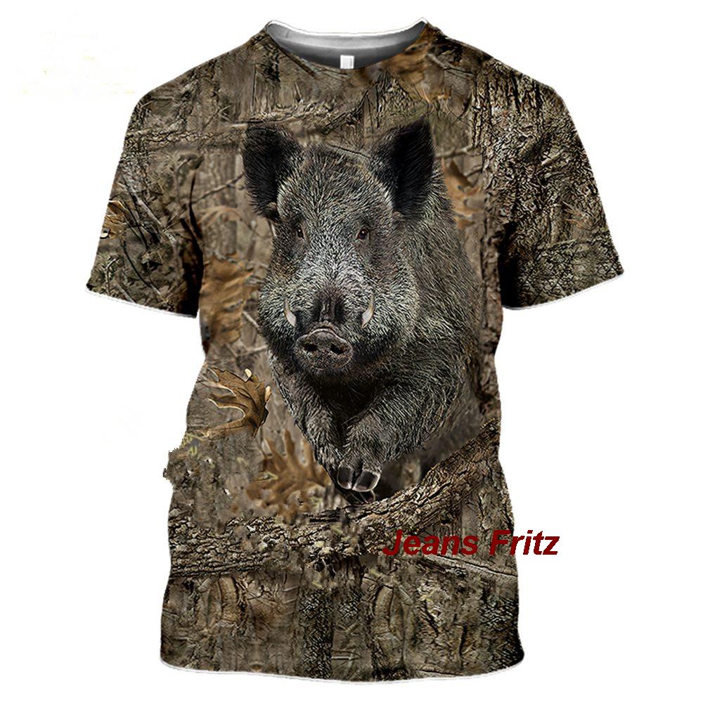 2023 camuflaje caza animales j - Wildman Hunting & Outdoor Polokwane reseña y precio