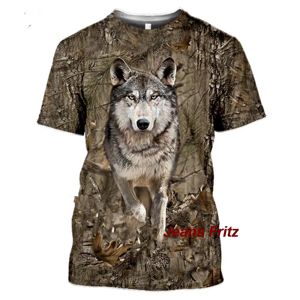 2023 camuflaje caza animales j - Wildman Hunting & Outdoor Polokwane reseña y precio
