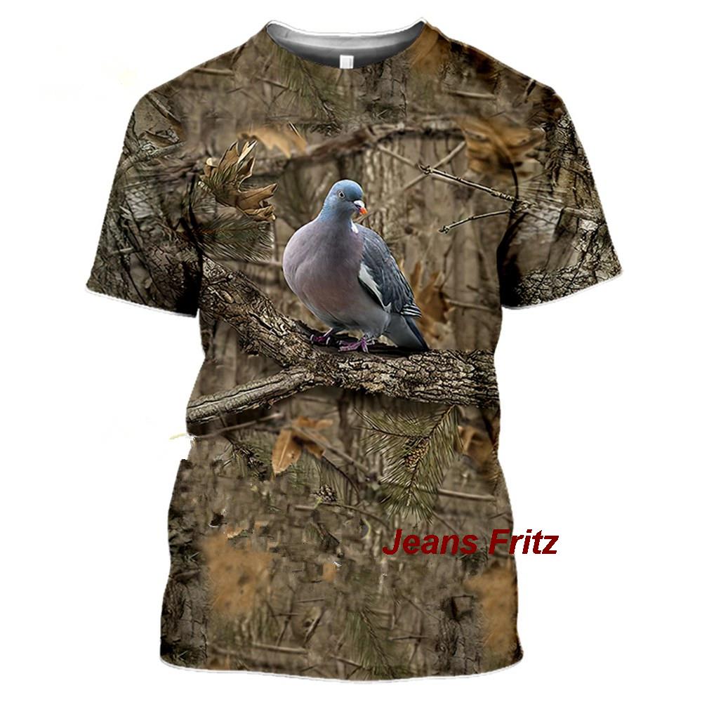 2023 camuflaje caza animales j - Wildman Hunting & Outdoor Polokwane reseña y precio