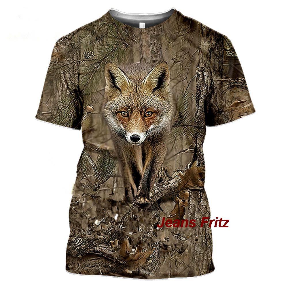 2023 camuflaje caza animales j - Wildman Hunting & Outdoor Polokwane reseña y precio