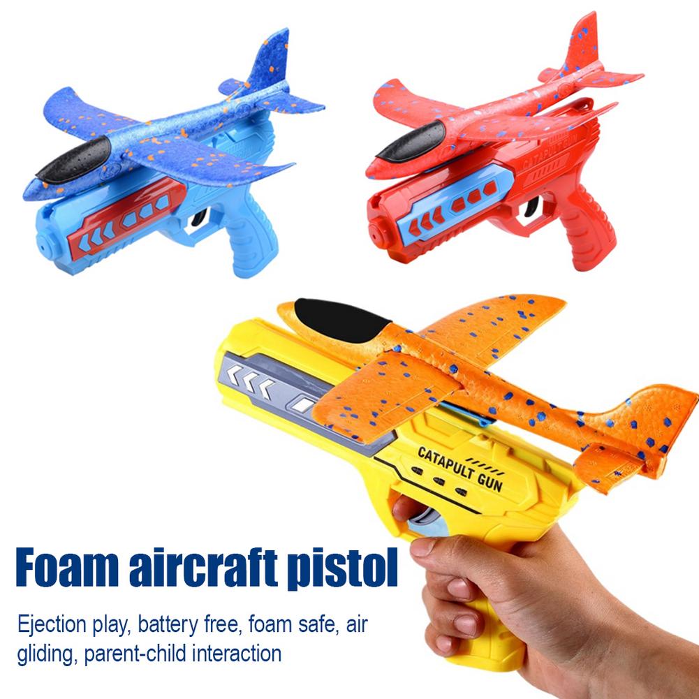 Juguete Volador para Niños, Re - Outdoor Hunting Toys reseña y precio