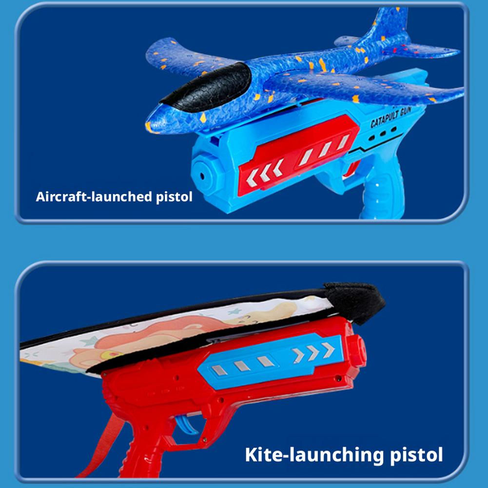 Juguete Volador para Niños, Re - Outdoor Hunting Toys reseña y precio