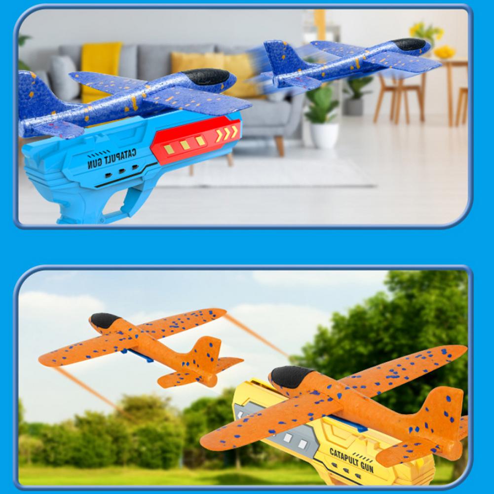 Juguete Volador para Niños, Re - Outdoor Hunting Toys reseña y precio