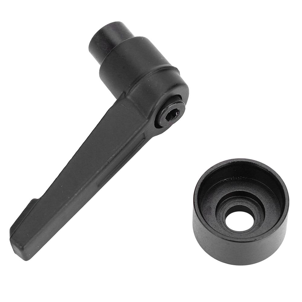 Harris Rifle Bipod Mount Adapt - Bipod Rifle Mount reseña y precio