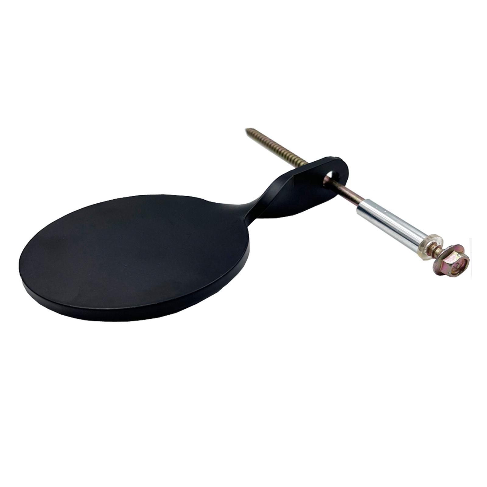 Juguete Deportivo para Exterio - Hunting And Outdoor Shows reseña y precio