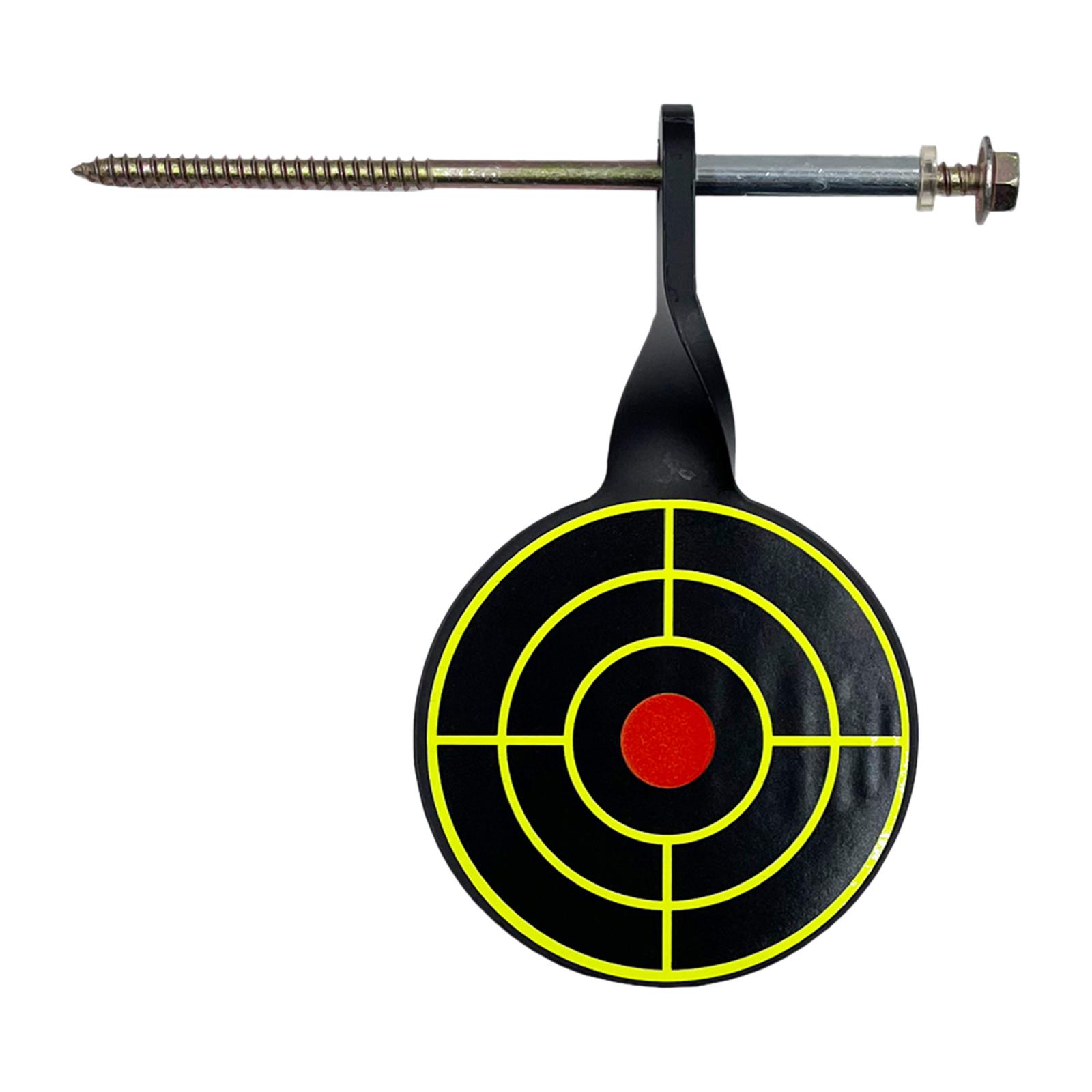 Juguete Deportivo para Exterio - Hunting And Outdoor Shows reseña y precio