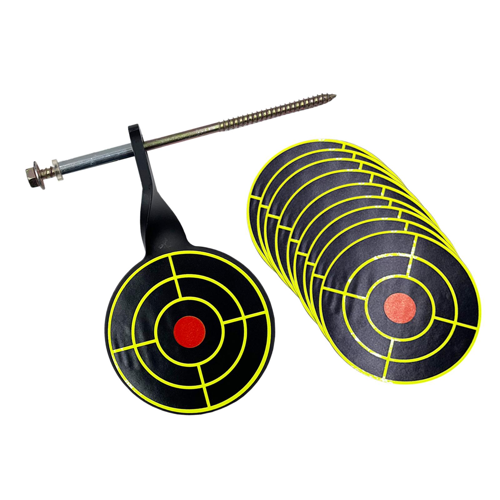 Juguete Deportivo para Exterio - Hunting And Outdoor Shows reseña y precio