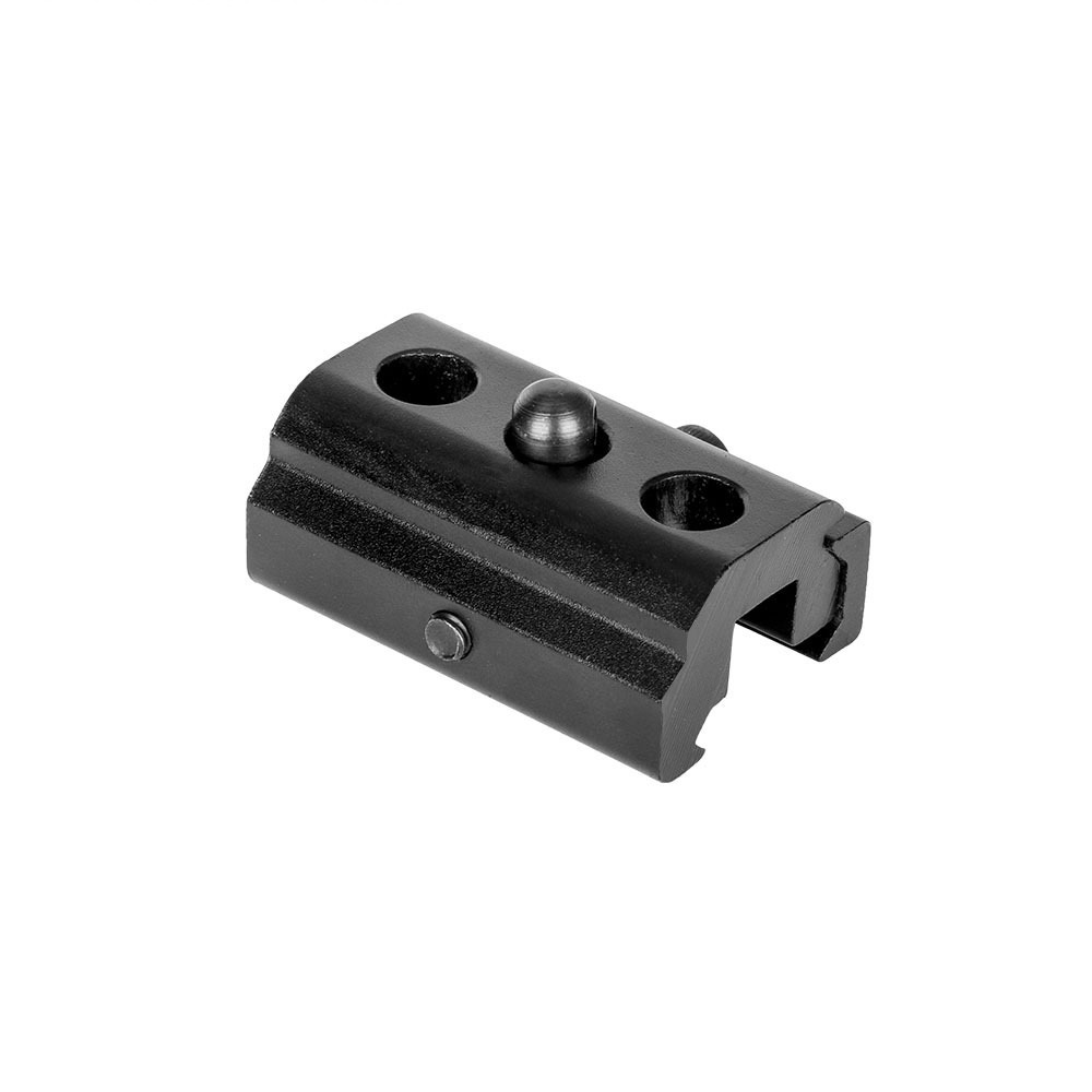 Adaptador de Correa para Bípod - Bipod Rifle Mount reseña y precio