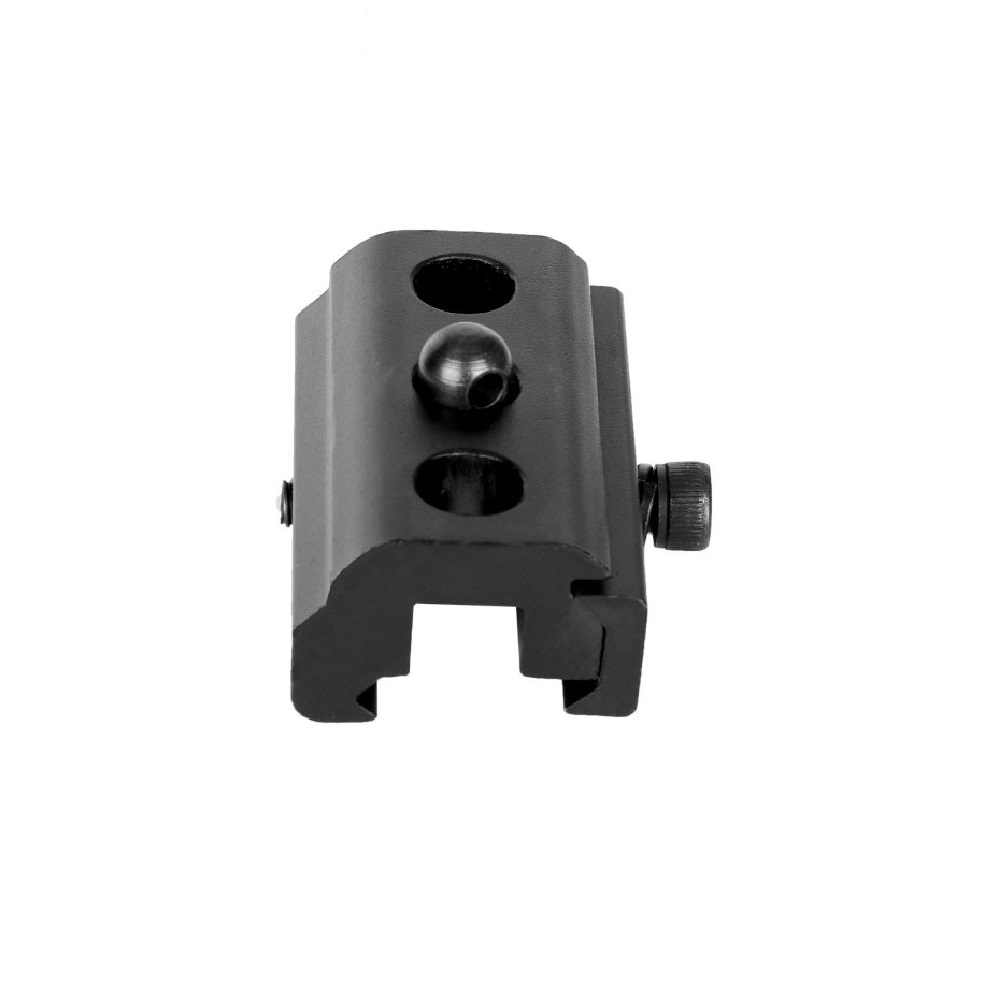 Adaptador de Correa para Bípod - Bipod Rifle Mount reseña y precio