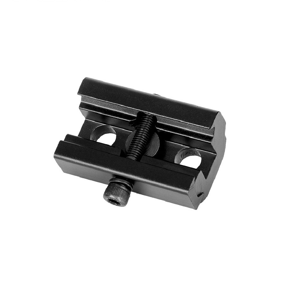 Adaptador de Correa para Bípod - Bipod Rifle Mount reseña y precio