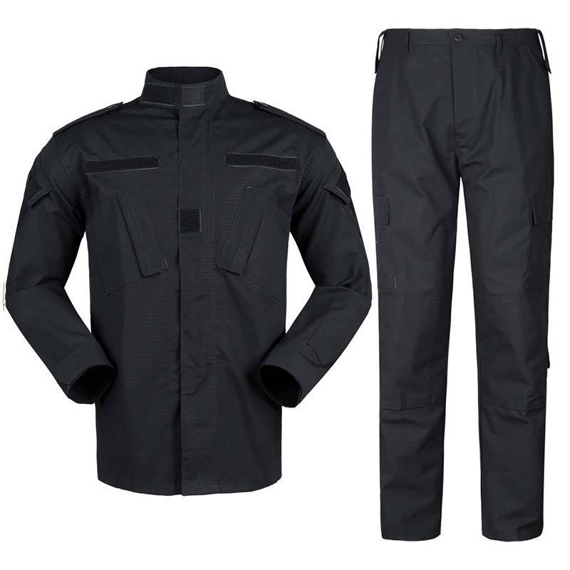 Oulylan - Ropa de Entrenamient - Hunting Outdoor reseña y precio