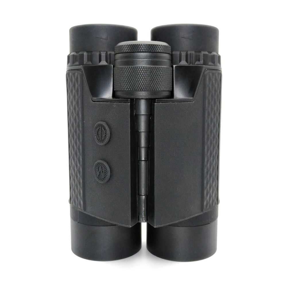 SECOZOOM 10x42 telémetro multi - Hunting & Outdoor Supplies Photos reseña y precio