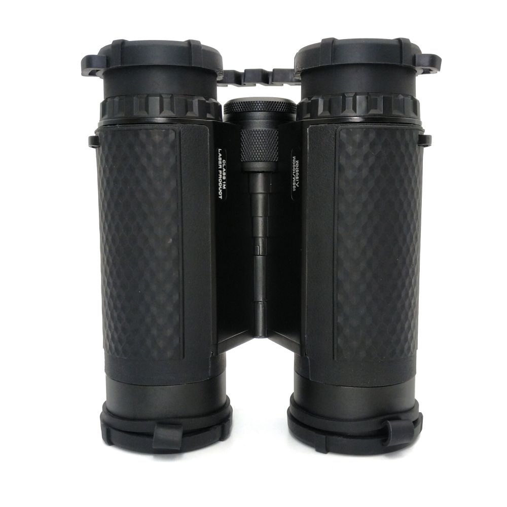 SECOZOOM 10x42 telémetro multi - Hunting & Outdoor Supplies Photos reseña y precio