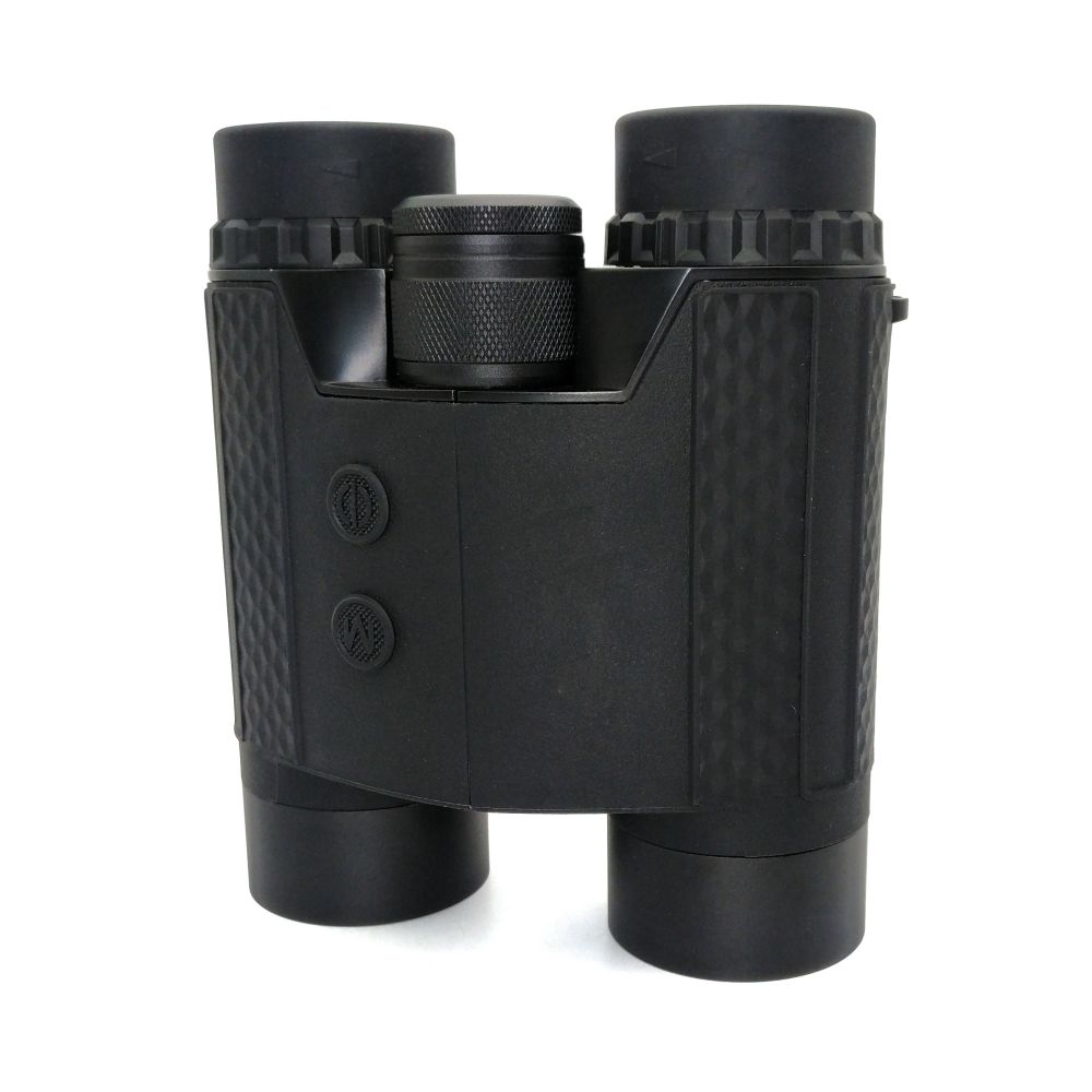 SECOZOOM 10x42 telémetro multi - Hunting & Outdoor Supplies Photos reseña y precio