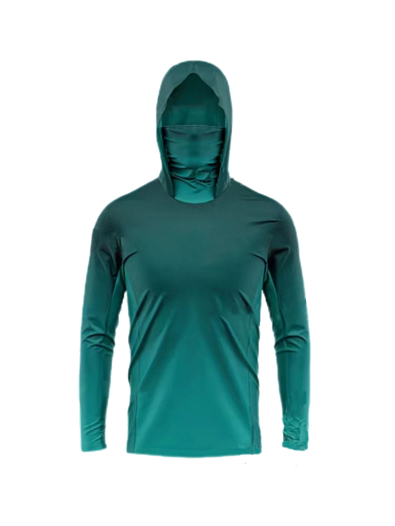 Sudadera con Capucha de Pesca  - Hunting & Outdoor Supplies Photos reseña y precio