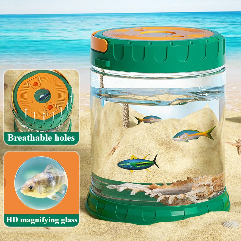 Juego de Herramientas de juego - Outdoor Hunting Toys reseña y precio