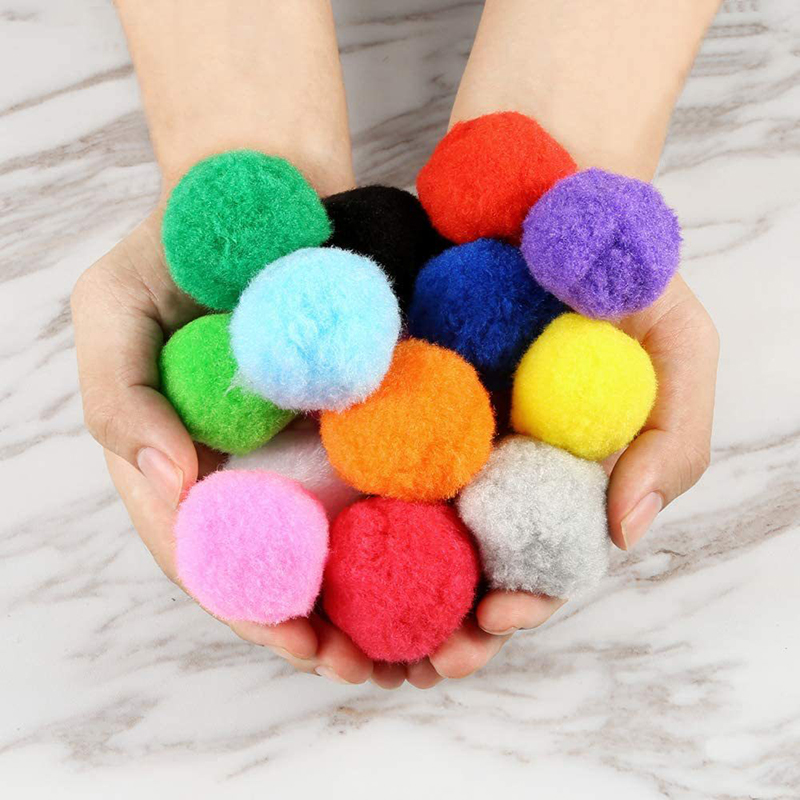 Pelotas de nieve/bolas de agua - Outdoor Hunting Toys reseña y precio