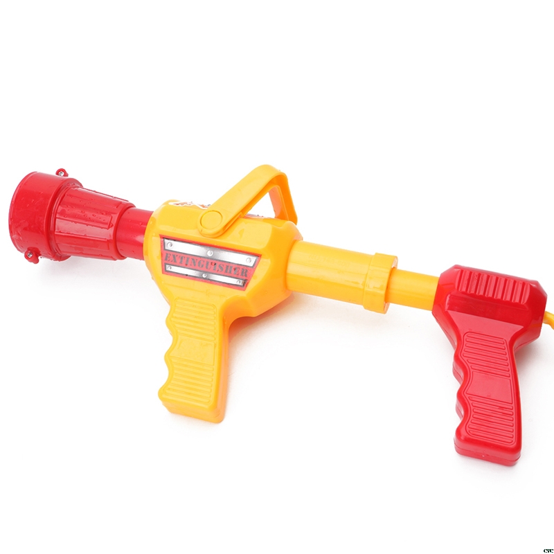 Mochila de fuego, pistola de a - Outdoor Hunting Toys reseña y precio