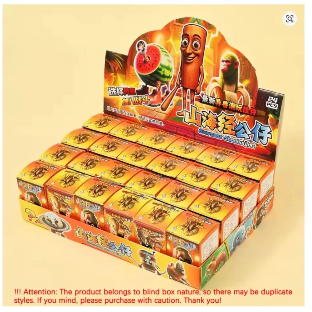 24 Uds. Grupo de caza de bruja - Outdoor Hunting Toys reseña y precio