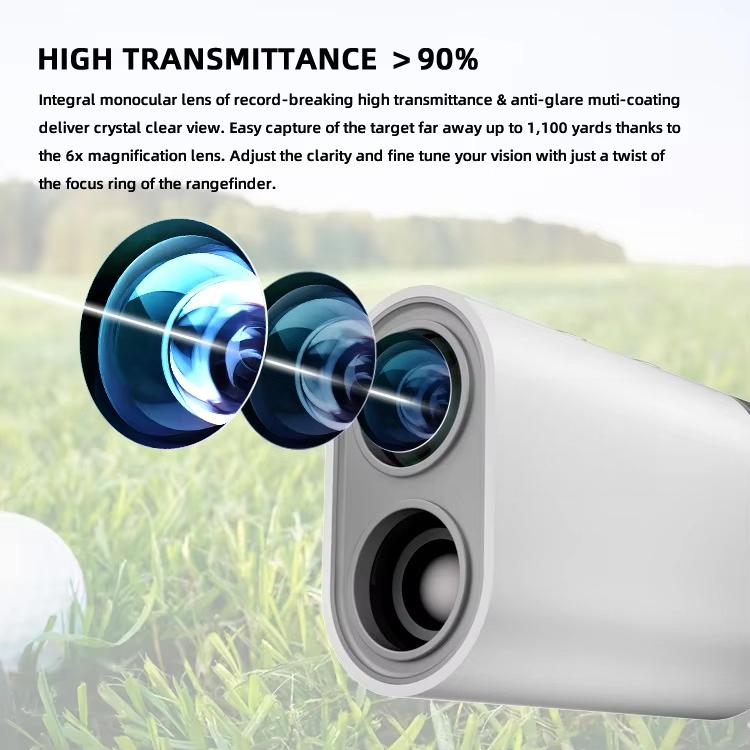 Nuevo lanzamiento de telémetro - Hunting & Outdoor Supplies Photos reseña y precio