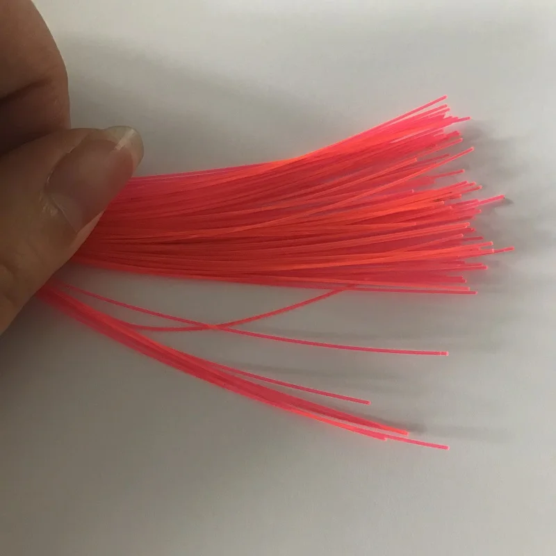 Accesorios de tiro con arco de - Outdoor Hunting Launcher reseña y precio