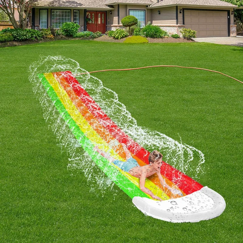 Centro de juegos patio trasero - Outdoor Hunting Toys reseña y precio