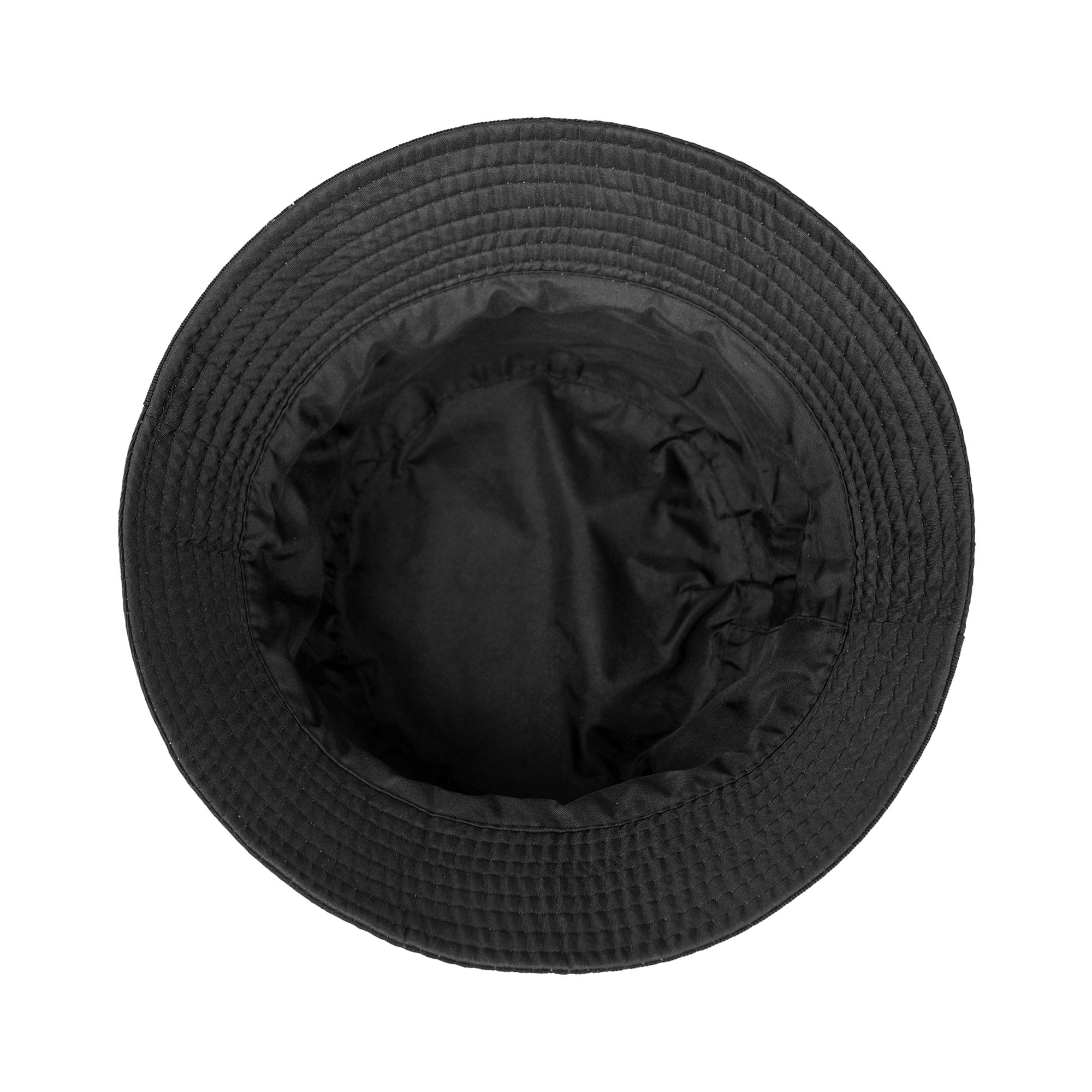 Sombrero tipo pescador The Opi - Hunting And Outdoor Shows reseña y precio