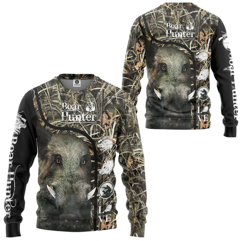 Camiseta de camuflaje para hom - Wildman Hunting & Outdoor Polokwane reseña y precio