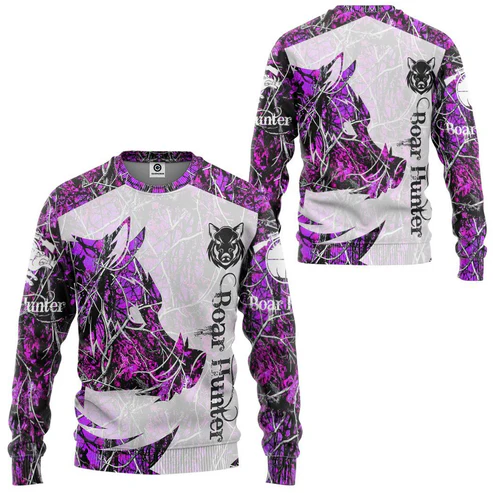Camiseta de camuflaje para hom - Wildman Hunting & Outdoor Polokwane reseña y precio