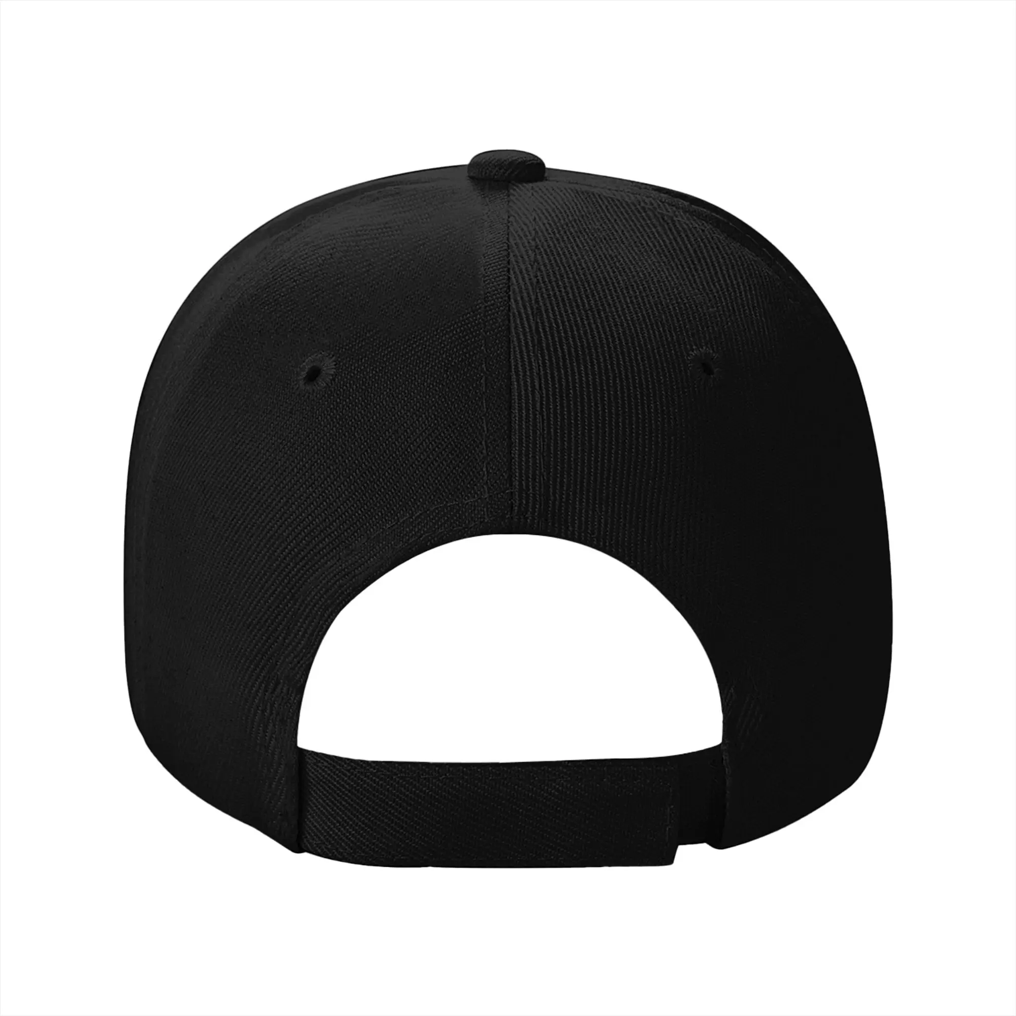 Gorra de béisbol informal con  - Hunting And Outdoor Shows reseña y precio