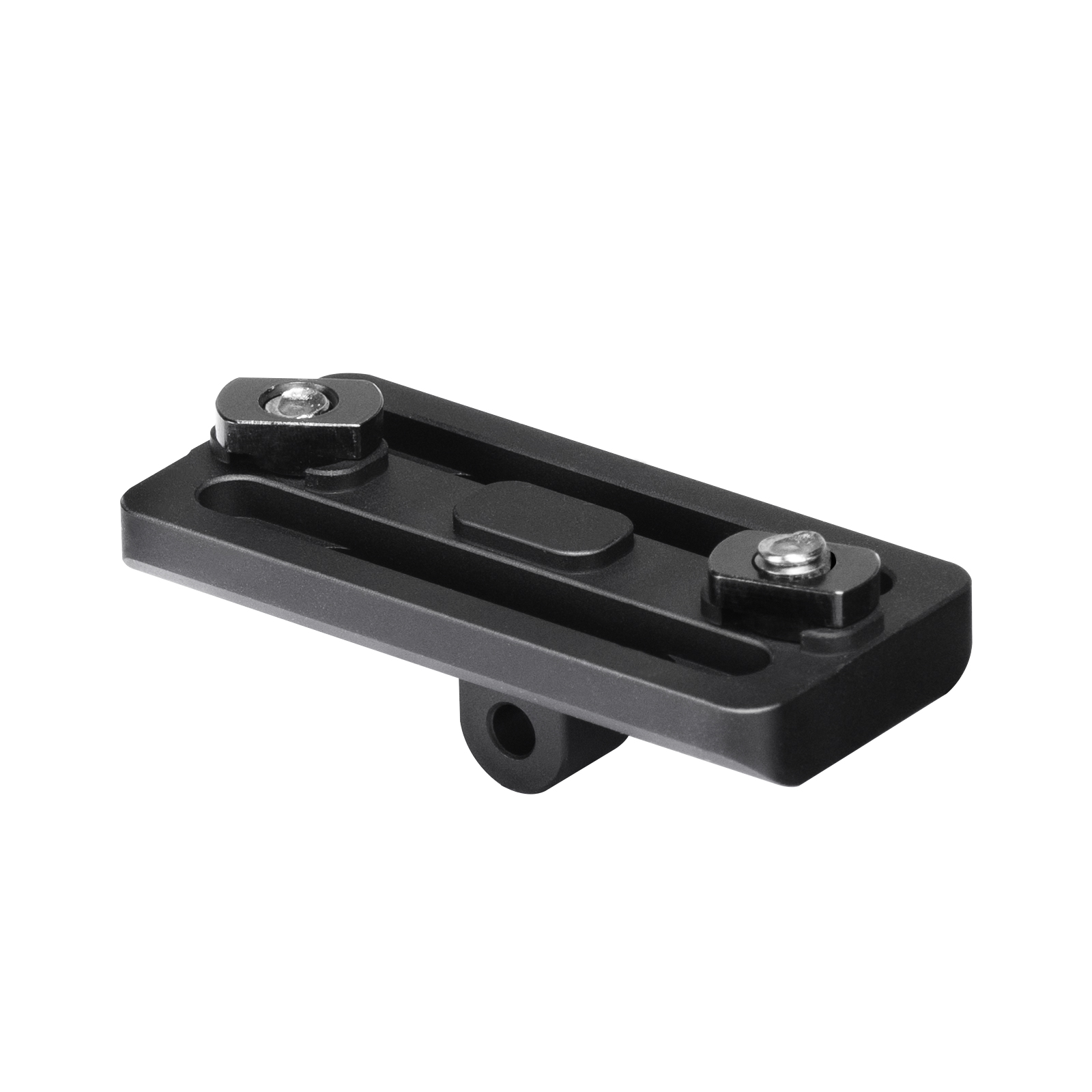 FANAUE-Adaptador de guardamano - Bipod Rifle Mount reseña y precio