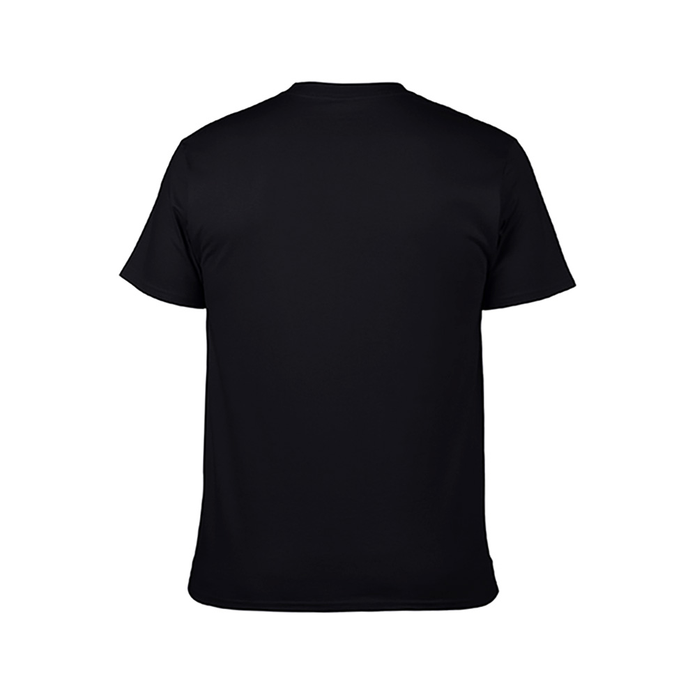 Camiseta de ganado con cerdas  - Wildman Hunting & Outdoor Polokwane reseña y precio