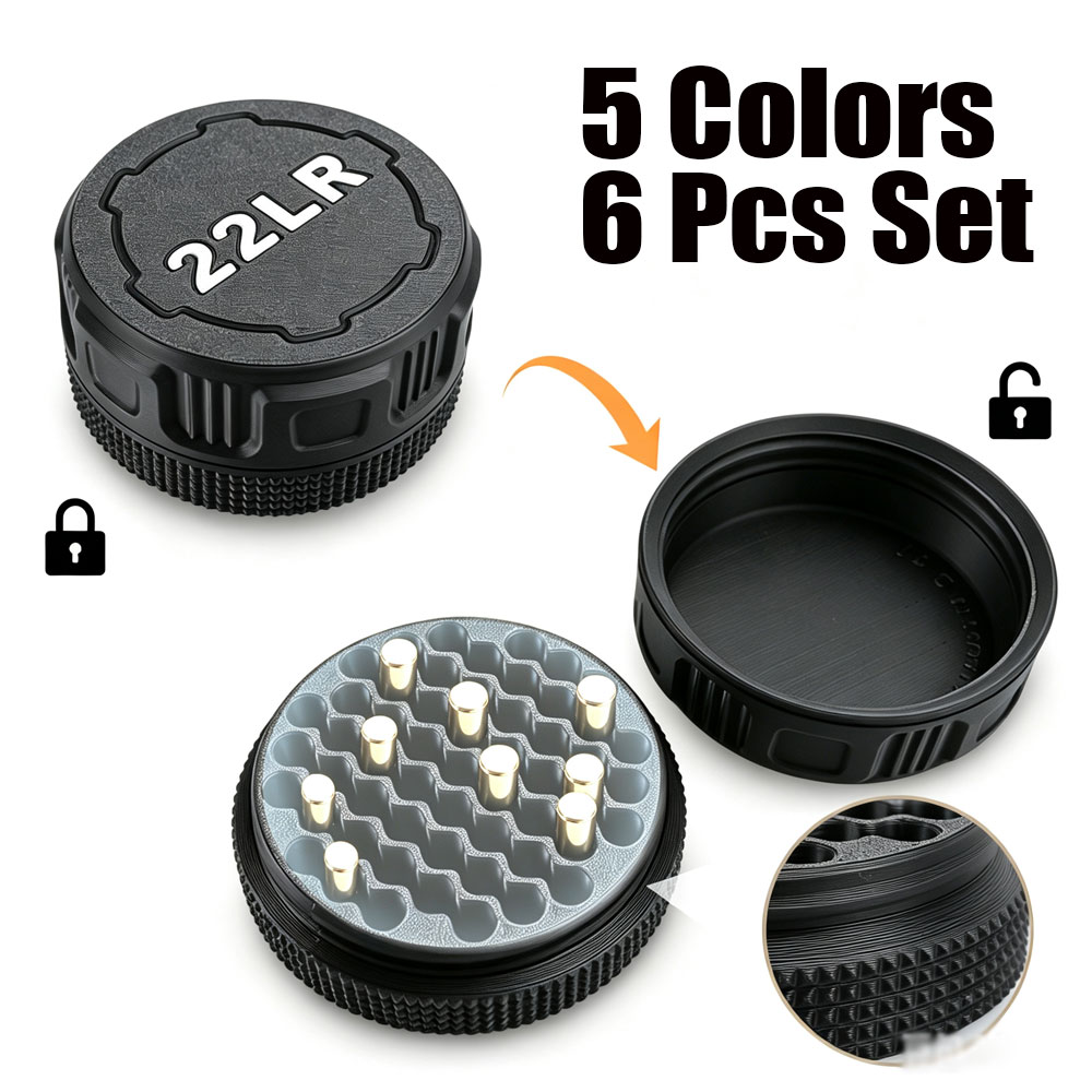Caja de Almacenamiento de Muni - Hunting & Outdoor Supplies Photos reseña y precio