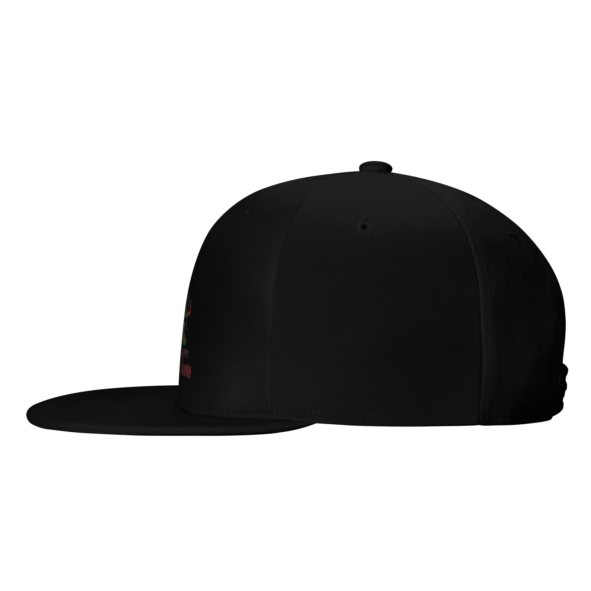 Gorra de golf estilo workwear  - Hunting Outdoor Christmas Decorations reseña y precio