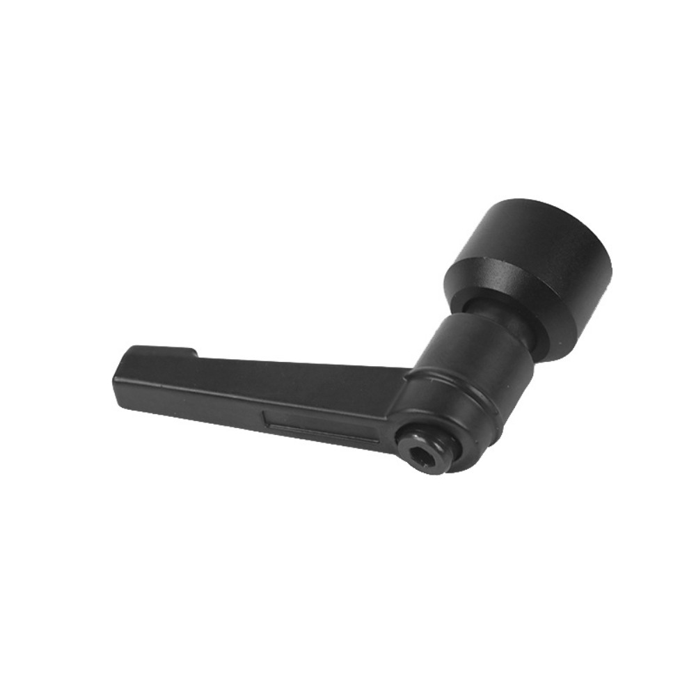 Soporte de Bípode Táctico para - Bipod Rifle Mount reseña y precio