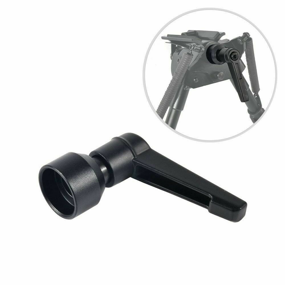 Soporte de Bípode Táctico para - Bipod Rifle Mount reseña y precio
