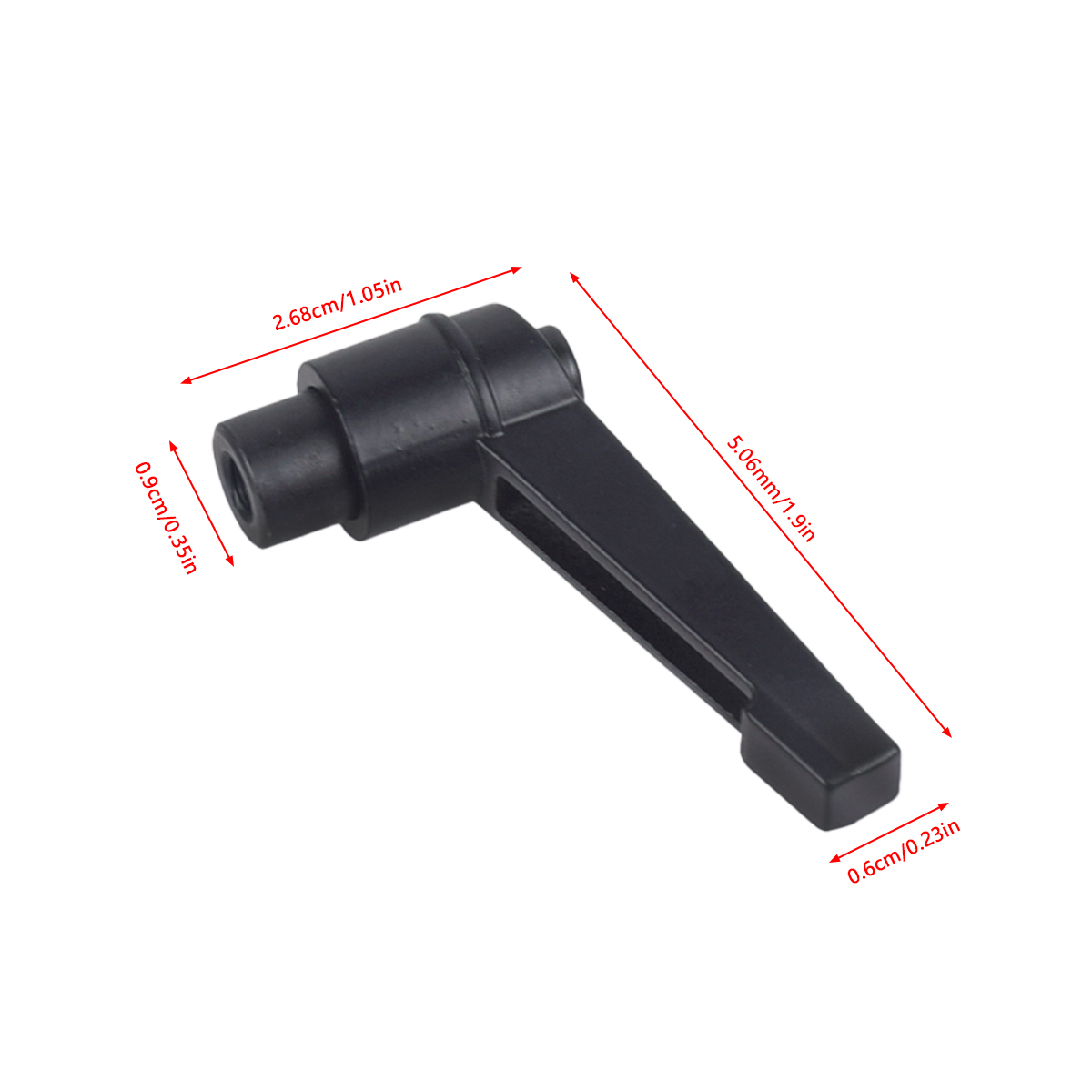 Táctico Ajuste rápido Giratori - Bipod Rifle Mount reseña y precio