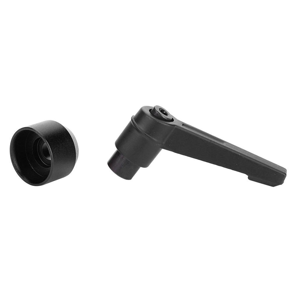 Herramienta táctica Harris Rif - Bipod Rifle Mount reseña y precio