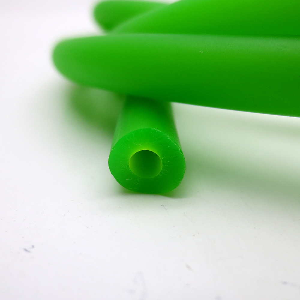 Mangueras de tubo de goma de l - Outdoor Hunting Launcher reseña y precio