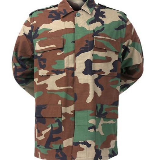 Conjunto de 2 Piezas de Camufl - Hunting Outdoor reseña y precio