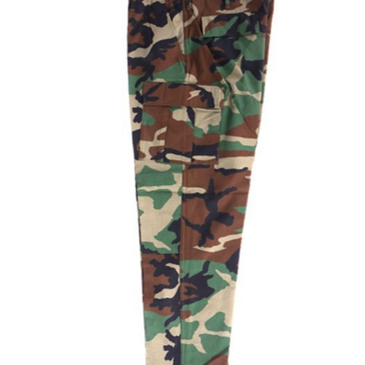 Conjunto de 2 Piezas de Camufl - Hunting Outdoor reseña y precio