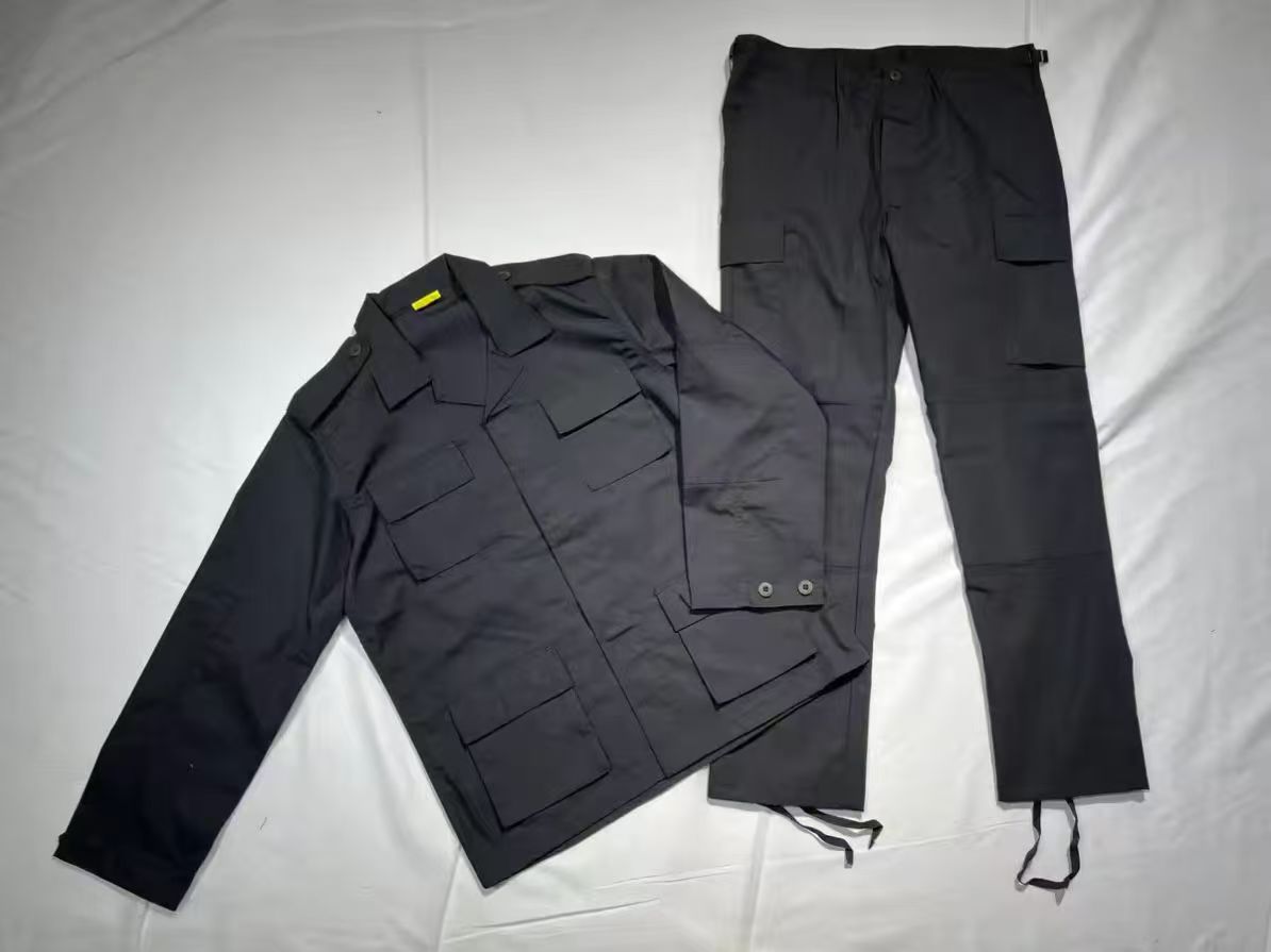 Conjunto de 2 Piezas de Camufl - Hunting Outdoor reseña y precio