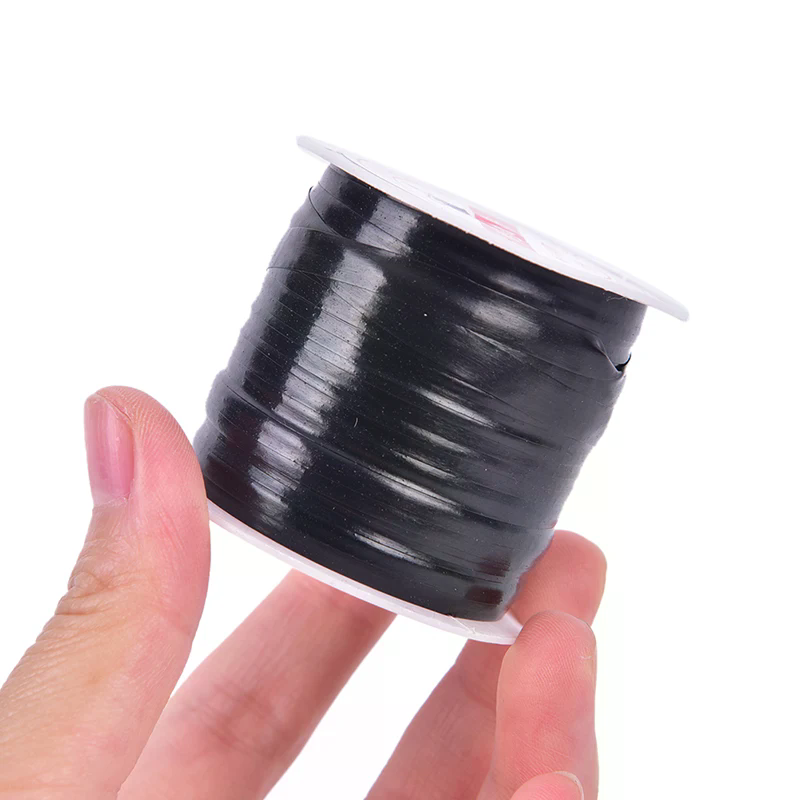Bandas Elásticas de Goma para  - Outdoor Hunting Launcher reseña y precio