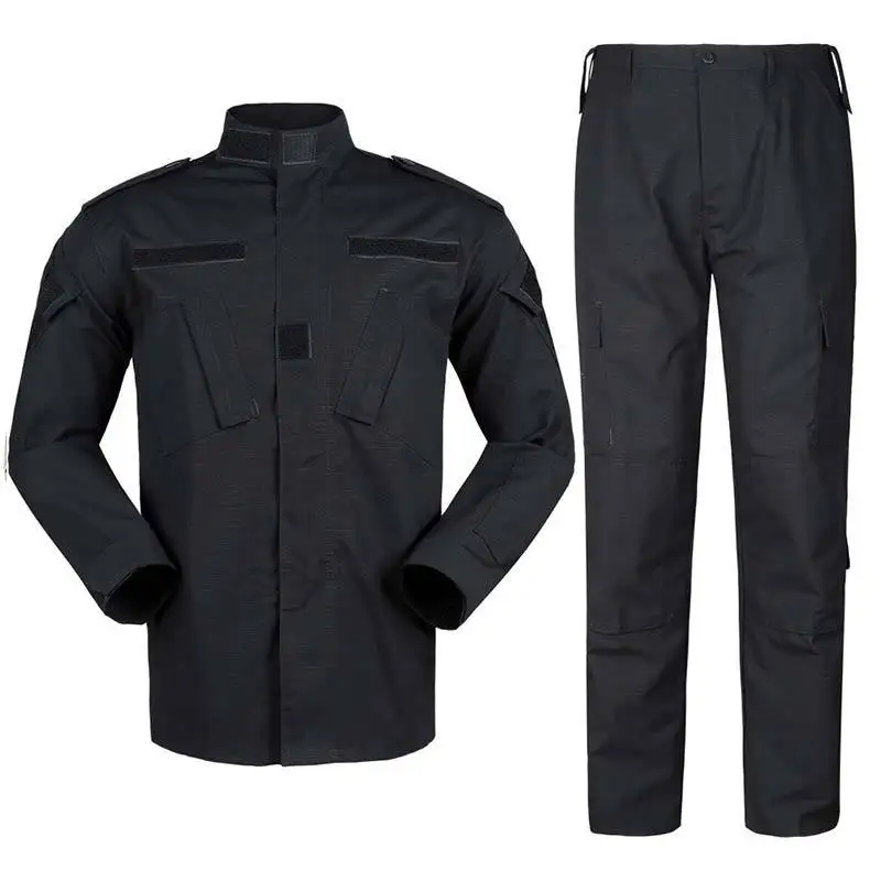 Uniforme de Camuflaje para Des - Hunting Outdoor reseña y precio