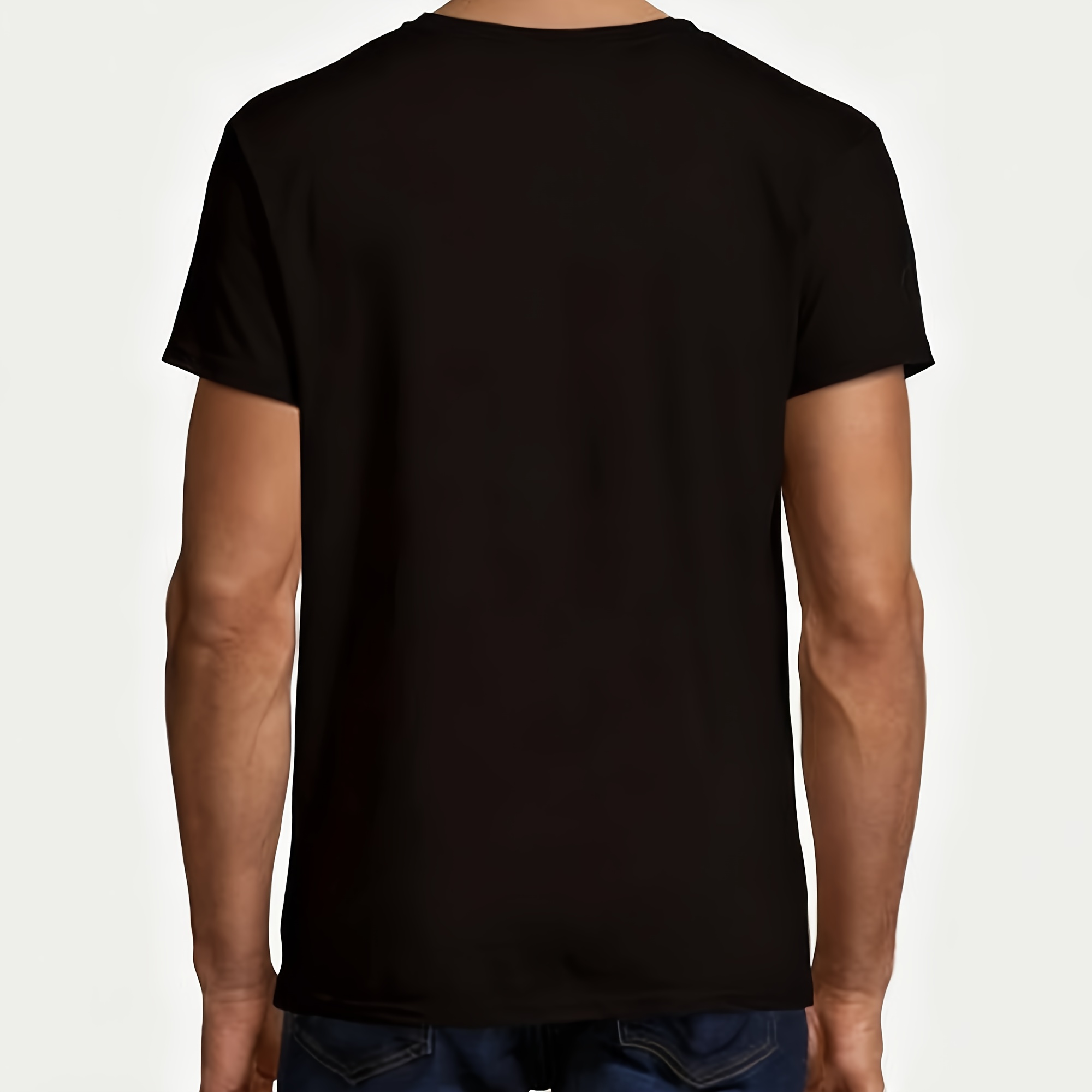 Camiseta de caza al aire libre - Wildman Hunting & Outdoor Polokwane reseña y precio