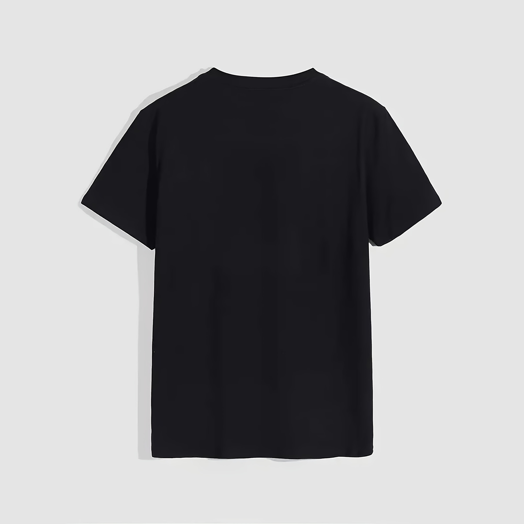 Camiseta de caza al aire libre - Wildman Hunting & Outdoor Polokwane reseña y precio